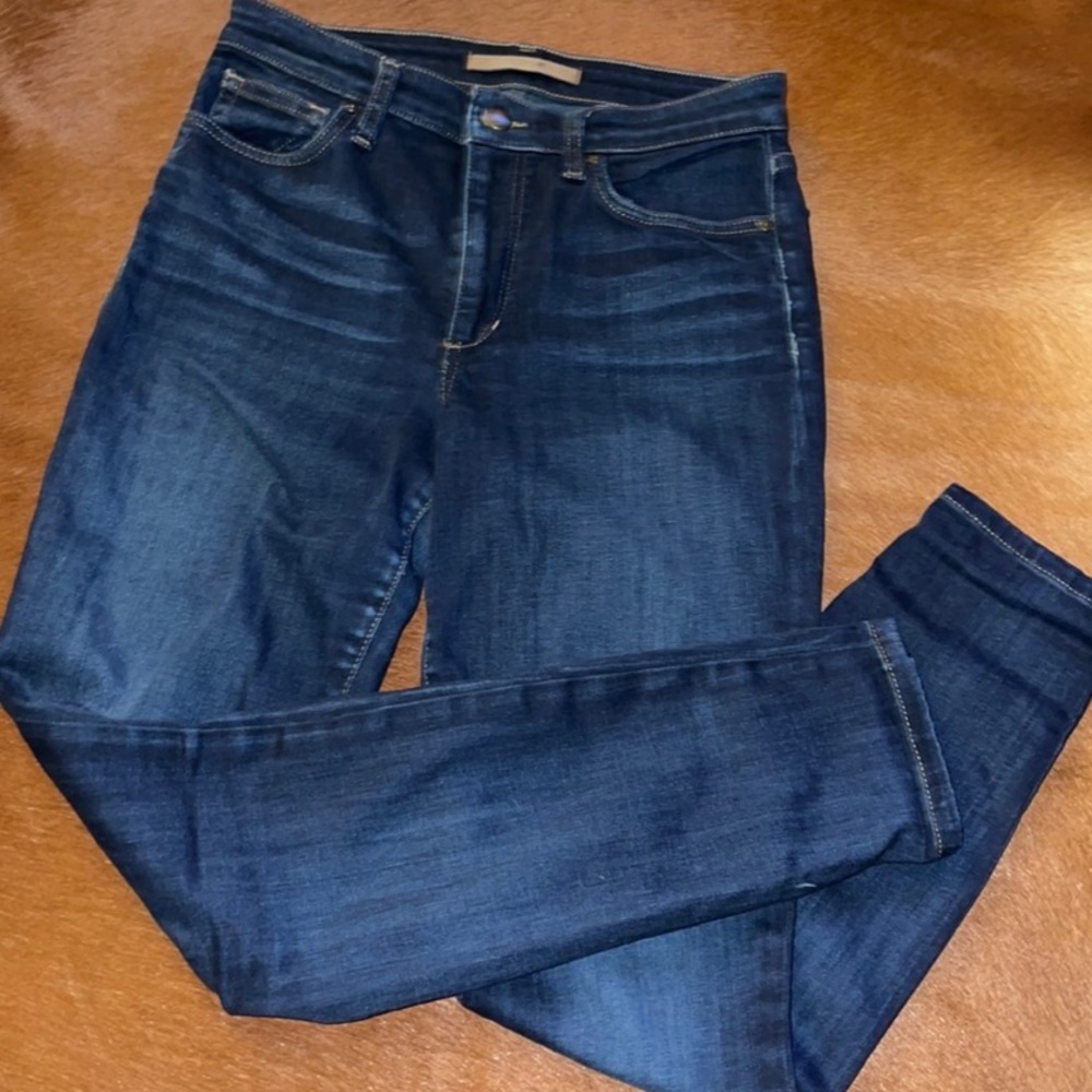 Joe’s Jeans Size 27